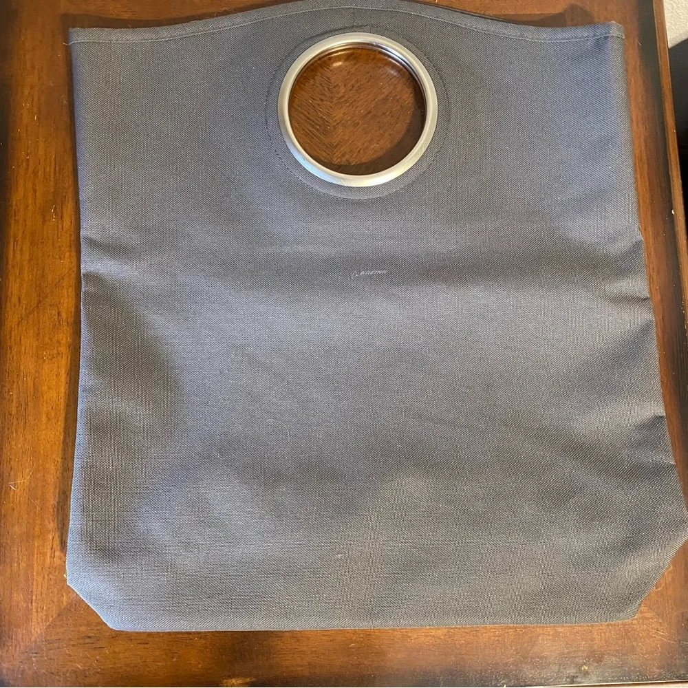 Soren Tote Bag for Boeing